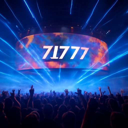 7J777 APK ডাউনলোড স্ক্রিন