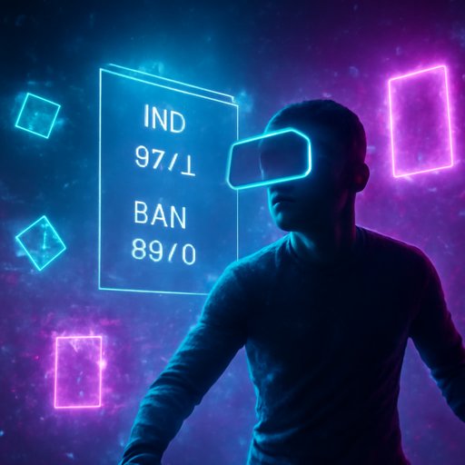 7J777 cricket toss screen