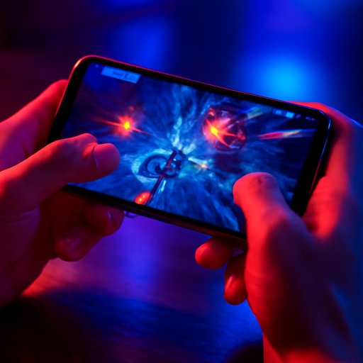 7J777 APK আপডেট সহজ